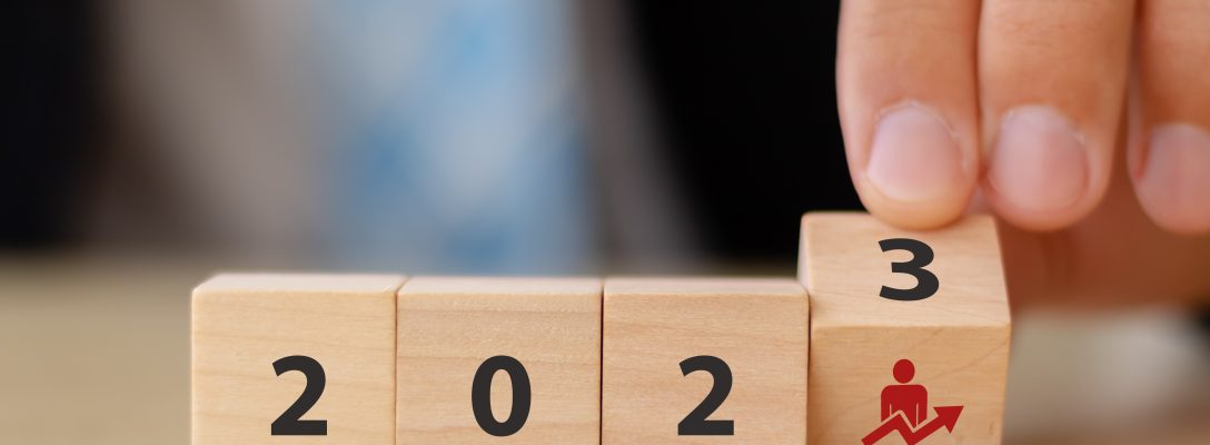 Personal development, personal improvement and career growth. Hu How do you co-ordinate your end-of-year planning with your recruitment needs?