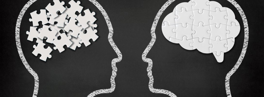 Untitled The benefits of building neurodiverse tech teams