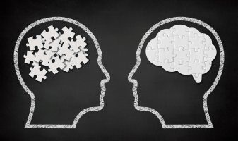 The benefits of building neurodiverse tech teams