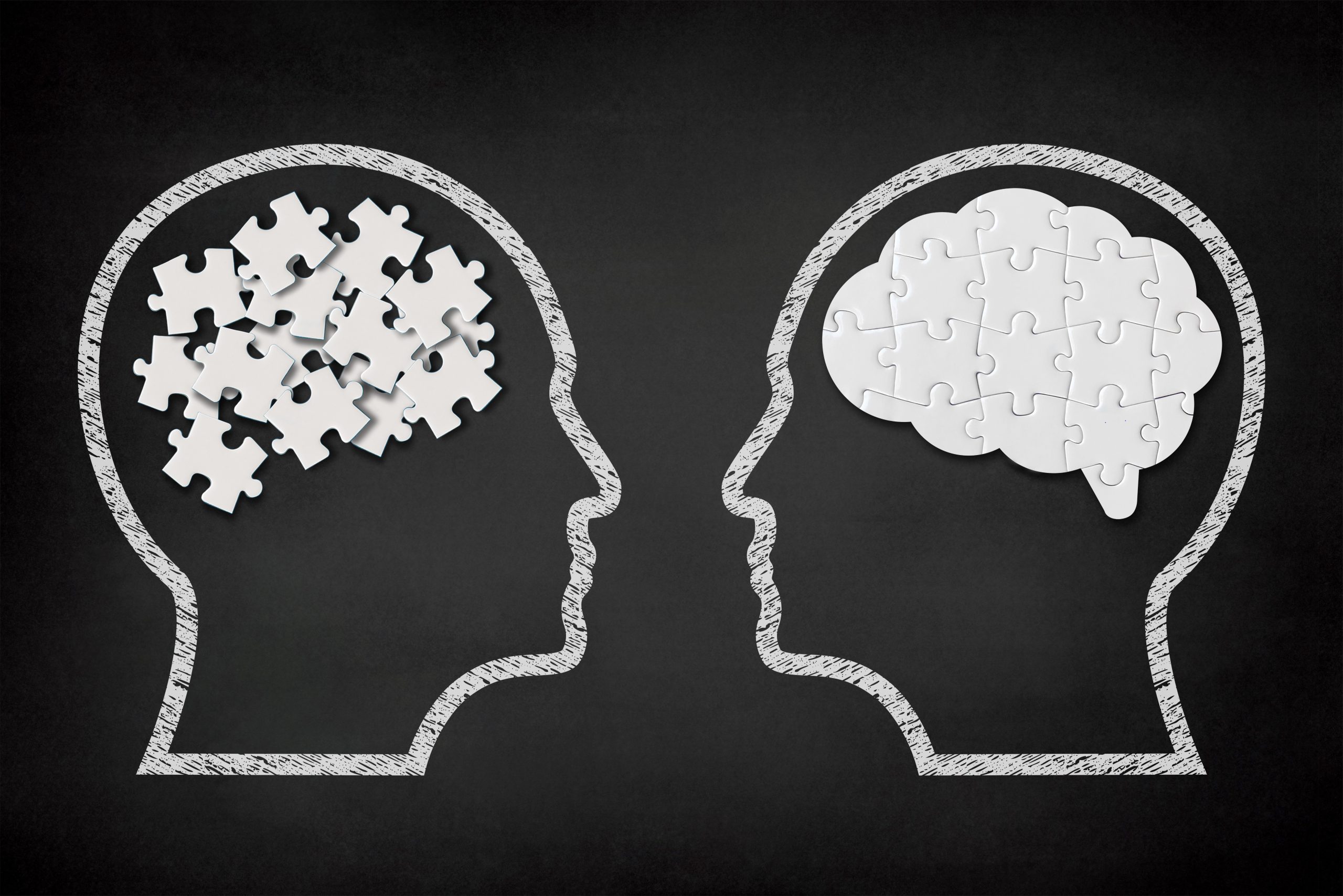 Untitled The benefits of building neurodiverse tech teams