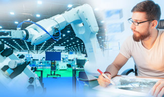 STEM recruiting trends for 2023