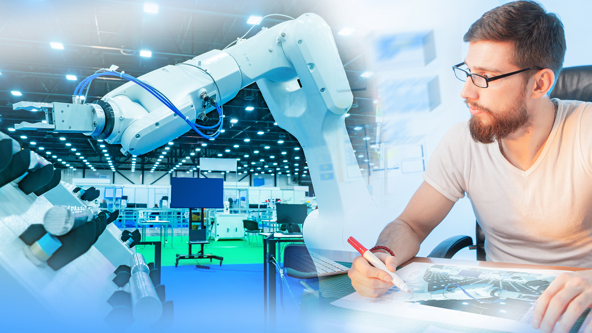 AdobeStock_321819131 STEM recruiting trends for 2023