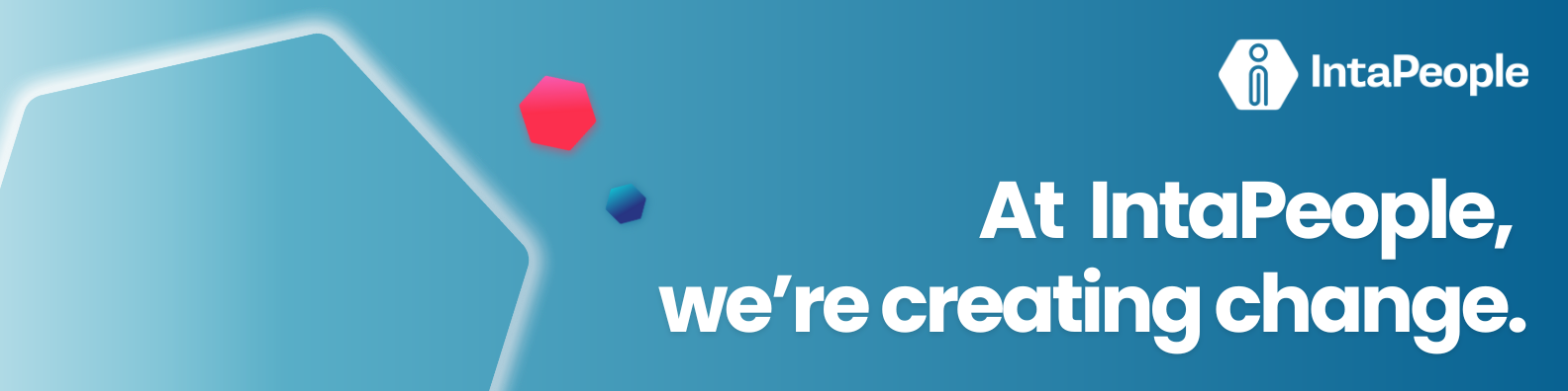 IntaPeople: Expert STEM Recruitment Agency