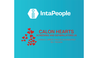 temp-banner-wide IntaPeople charity partnership 2023/2024 with Calon Hearts