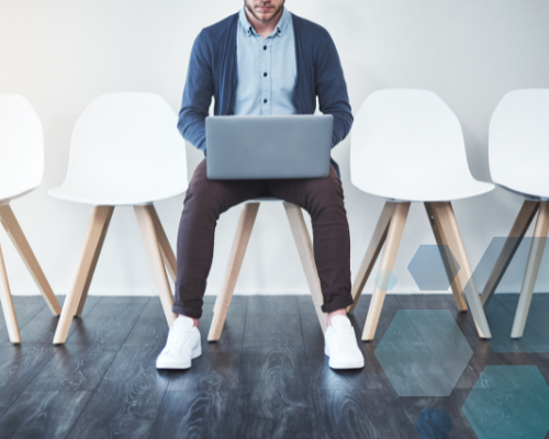 job-hunt 10 tips to help you navigate the job market