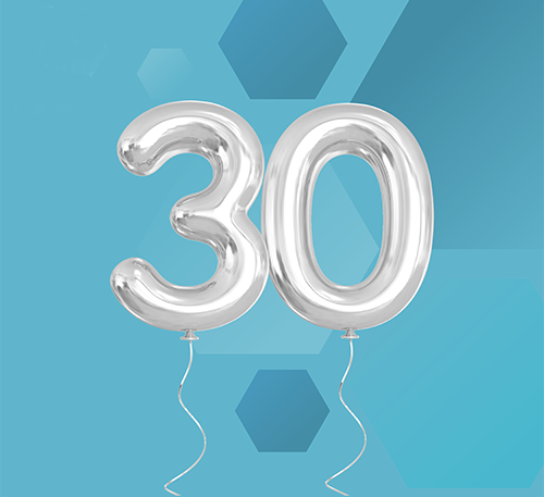 30 blog image v3 About Us