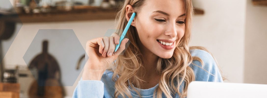 Using AI for your job search effectively