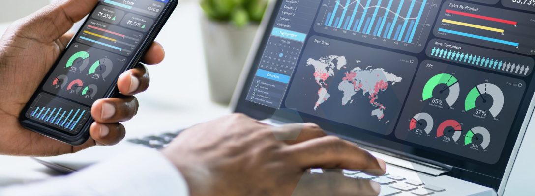 The rise of Data Engineers in Germany: A look at the profession’s growth and future