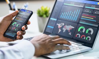 The rise of Data Engineers in Germany: A look at the profession’s growth and future