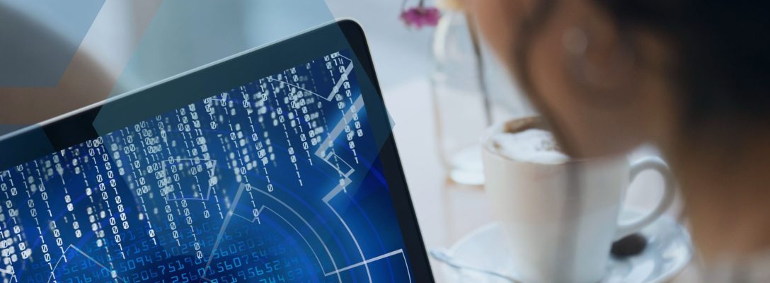 cyber-2 How accurate is your cyber salary perception?