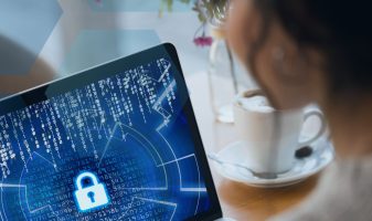 How accurate is your cyber salary perception?