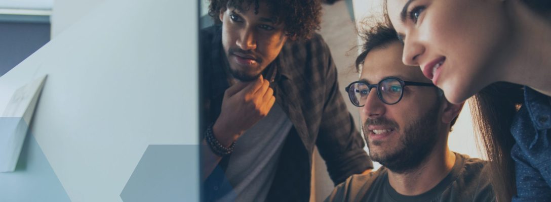 How to build cyber security teams with no cyber experience