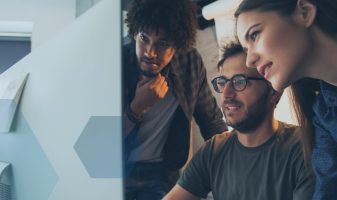 How to build the best embedded software teams