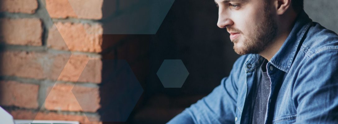 freelancers image The benefits of using electronic freelancers over permanent staff