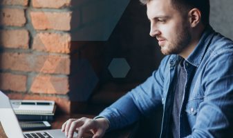 The benefits of using electronic freelancers over permanent staff