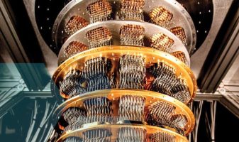 Getting the most out of your interviews: Hiring for quantum computing roles