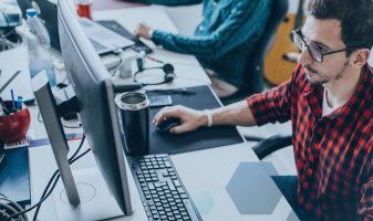 Are we paying our PhD physics graduates enough?