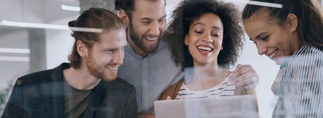 Quantum hiring: Academic or industry experience?