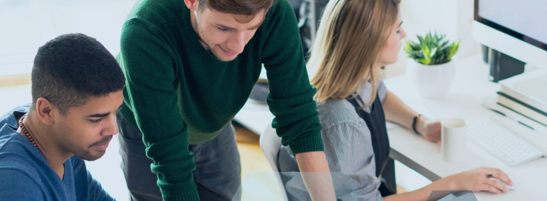 when to hire image 5 signs it’s time to hire: When growth is right for your business