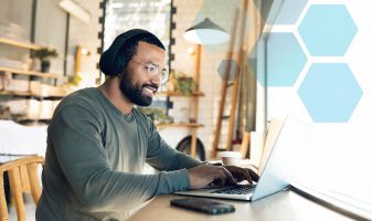 2025 embedded software trends: Are you prepared for the future?