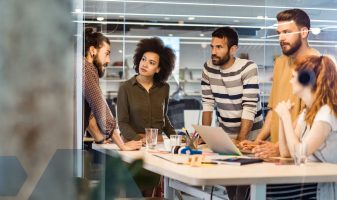 Tech skills demand for 2025