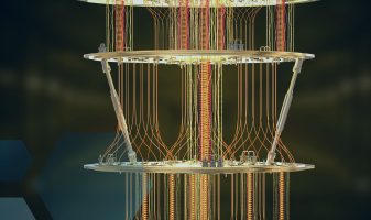 Quantum investment: The ripple effect of AI fatigue on talent demand