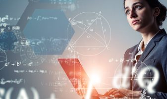 Hiring challenges in the quantum technology market: What to expect in 2025