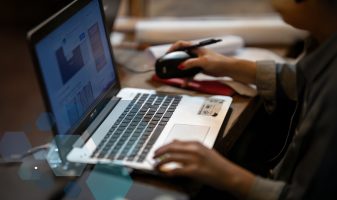 Are you prepared for the end of Windows 10 support?