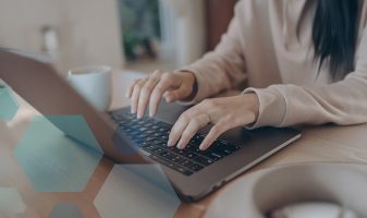 Managing AI in job applications: how to identify genuine candidates