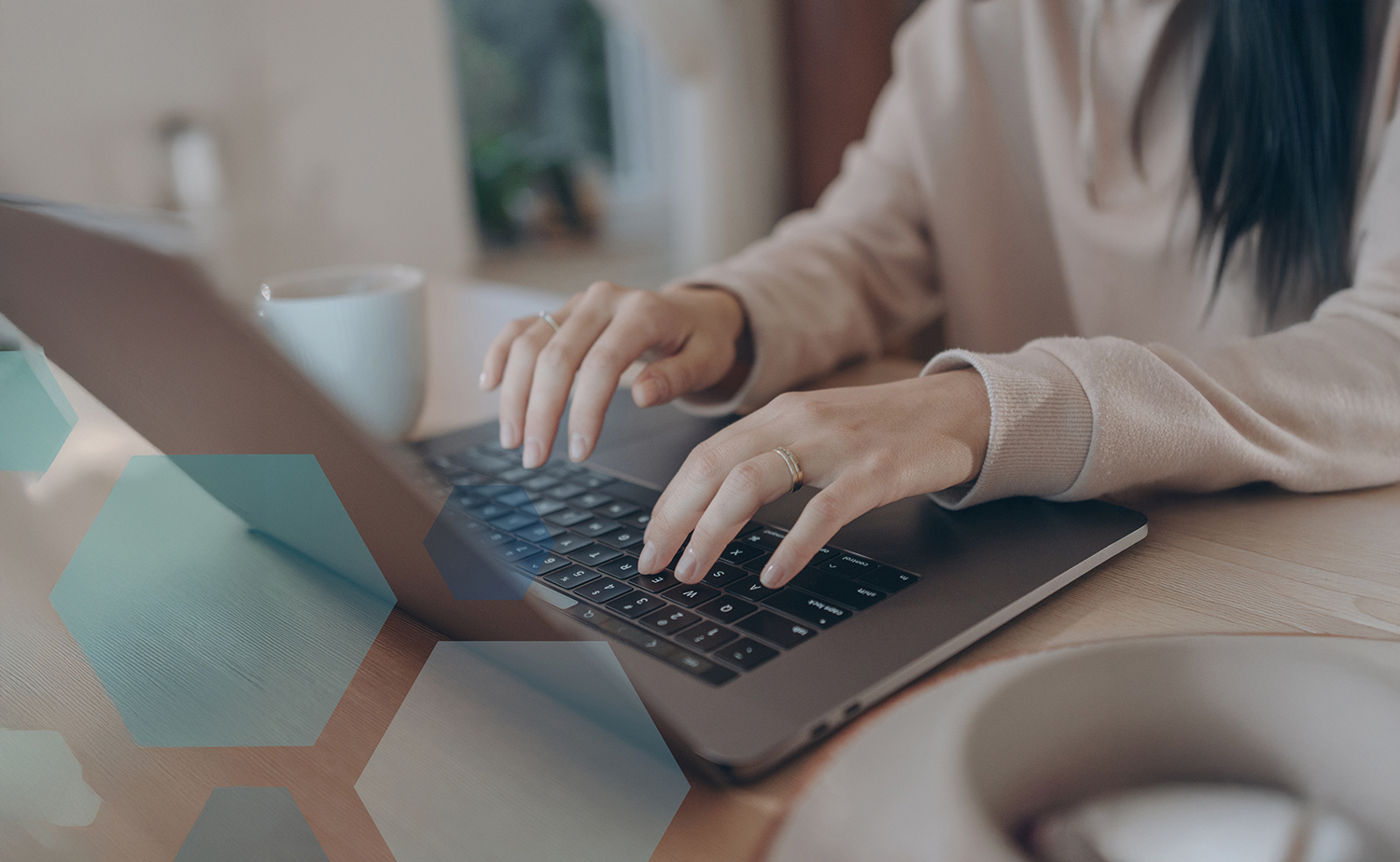 Managing AI in job applications: how to identify genuine candidates