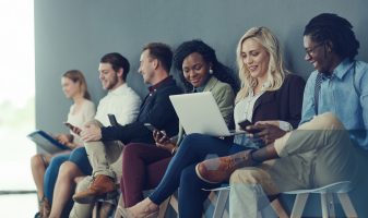 Staying up to date with the latest tech: Simple tips