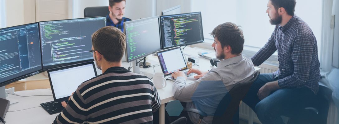 How Software Engineers Can Maximise Their Performance at Work