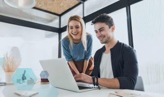 Embedded systems & electronics: Is the defence sector the new automotive?