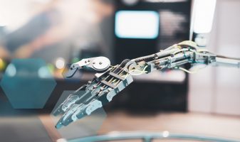 What will future engineering technology be in 2050?