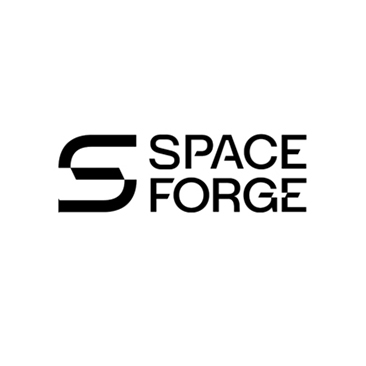 space-forge Space Forge