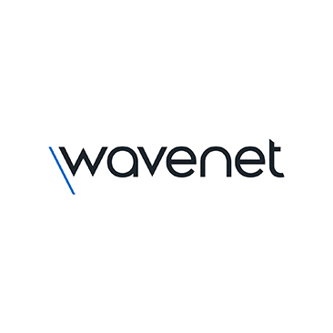 wavenet Wavenet