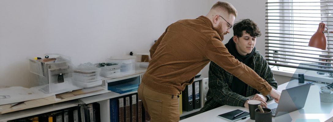 Germ may 25 2 – 1 The need for electronic and software freelancers is increasing across Europe