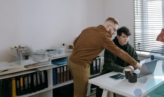 The need for electronic and software freelancers is increasing across Europe