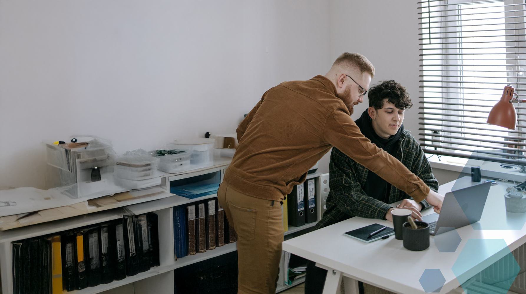 Germ may 25 2 – 1 The need for electronic and software freelancers is increasing across Europe