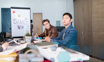 Investment in quantum technology hits an all-time high – are you positioned to capitalise?