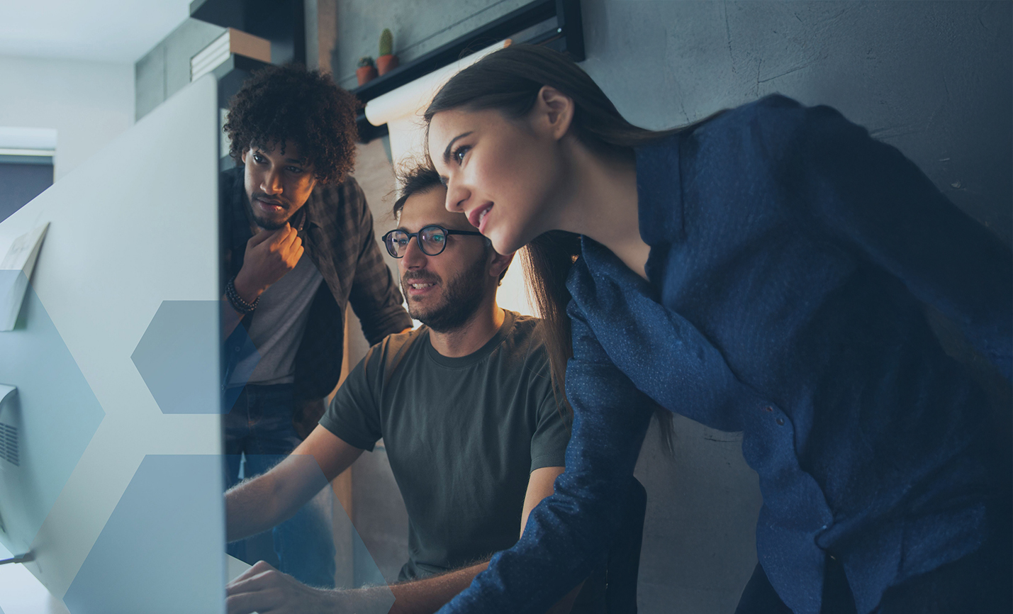 Are more manufacturers starting to take cyber security seriously?