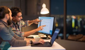 Is the South Wales tech market stagnating?