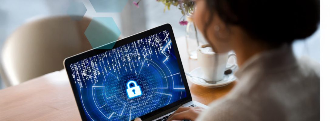 image cyber – SW tech may – 1 Is Cyber security becoming a priority again?