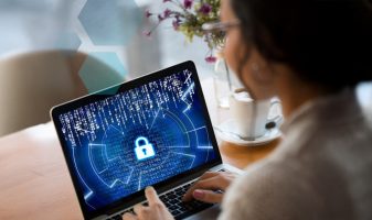 Is Cyber security becoming a priority again?