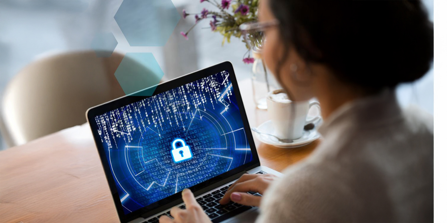 Is Cyber security becoming a priority again?