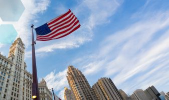 How will Trump’s rariffs affect manufacturers in South Wales’ own supply chains?