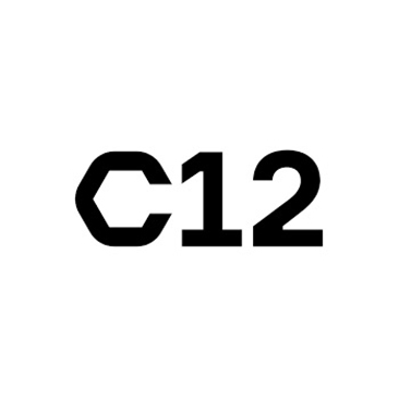 C12 quantum electronics