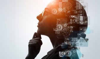 Growing need for ethics in embedded systems: Can we trust AI-powered decisions?