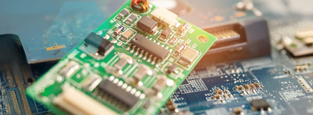 contract electronics June 25 – 1 Are electronics helping the renewable sector thrive?