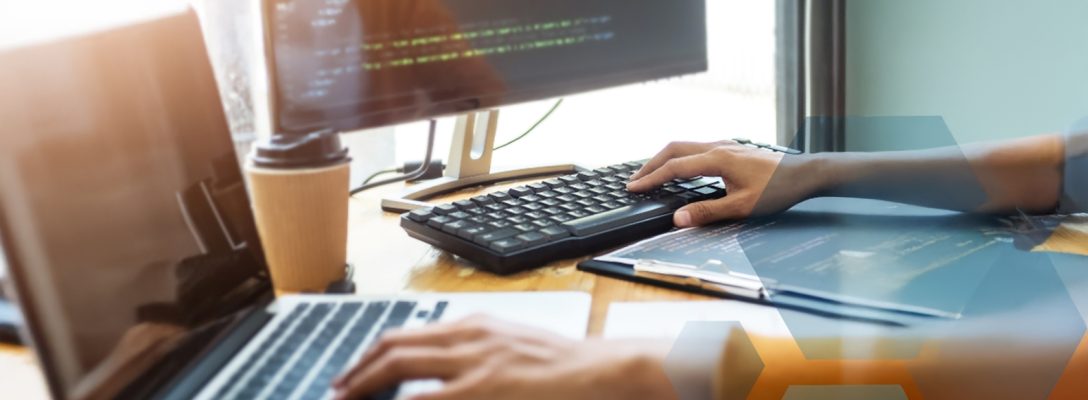 contract june 25 – 1 Upskilling, absences or market spikes – Why Freelancers work for electronics and embedded teams
